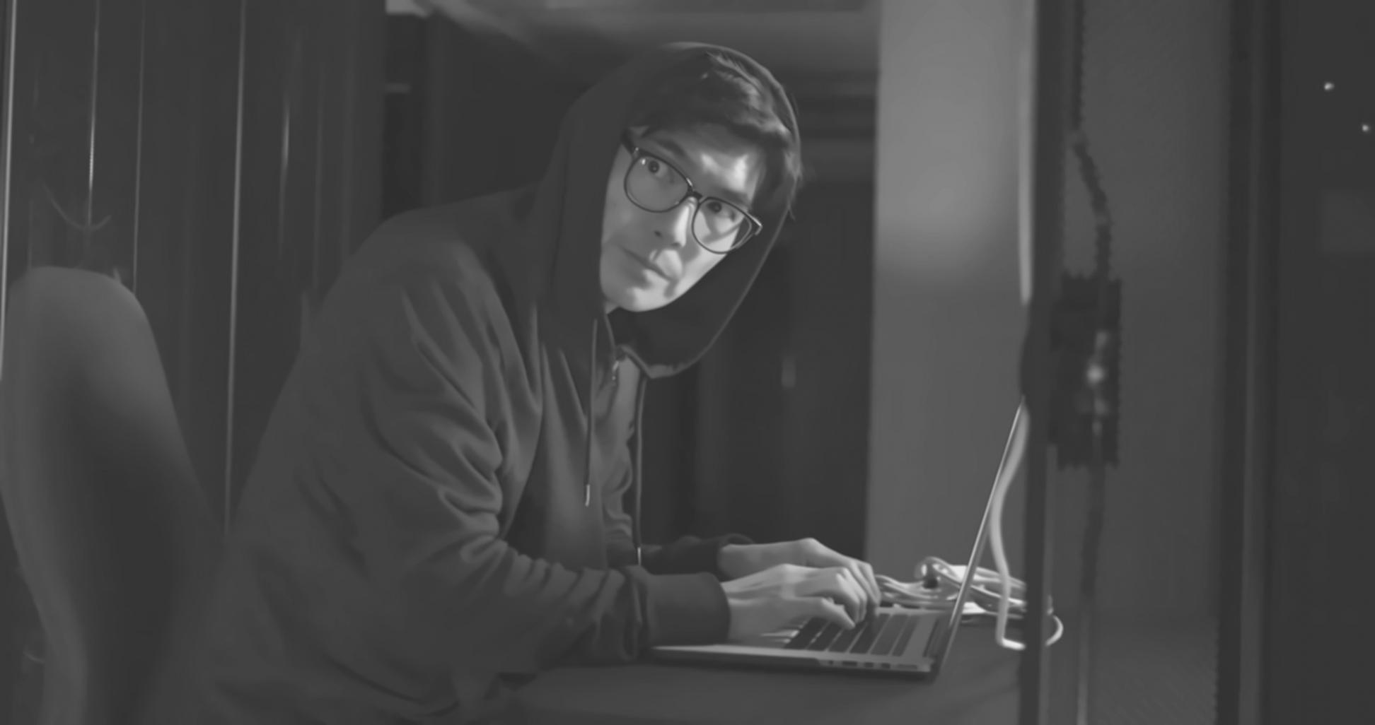 3D asset integratie werkproces in moderne game engine